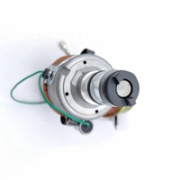 Nouveau distributeur d'allumage IGNITION-STAR pour moteur Air Cool Classic Beetle 113905205AN JFU4