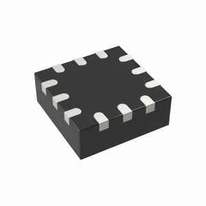 Componentes Electrónicos en Stock: Circuito Integrado (IC) de Gestión de Energía (PMIC) 12 WFQFN con Pad Expuesto LTC4231HUD-1 # TRPBF - Product Image 1