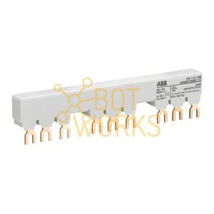 ABB 1SAM201906R1113 - Neuf - Product Image 1