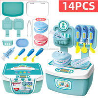 Mini jeu de cuisine pour enfants, jeu de bricolage pour enfants, jouets de cuisine, jeu de rôle, jouet pour enfants, nouvel arrivage