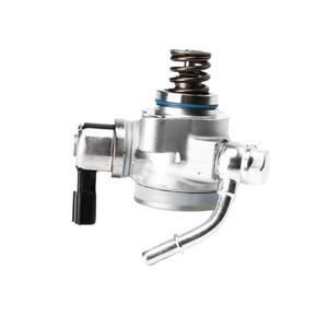 Bomba de Combustible de Alta Presión Mazda PE19 20 3F0 PYFB203F0 SM2961000020 Para Reemplazo y Reparación - Product Image 1