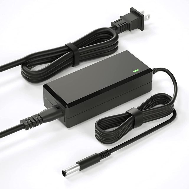 Electric Scooter Charger 42V DC 84W 2A Plug in Replacement 1.5m Cable Multi-Standard for Electric Scooter