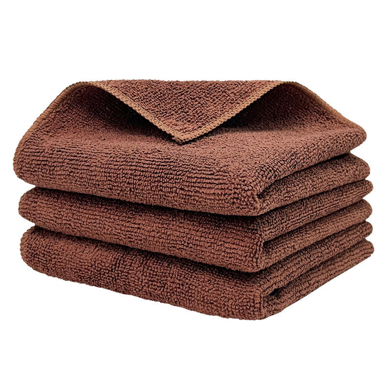 ช็อกโกแลต