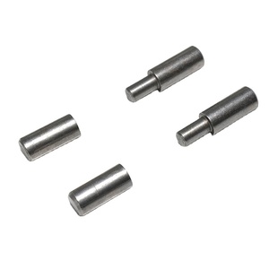 <span class=keywords><strong>Bisagra</strong></span> <span class=keywords><strong>de</strong></span> hierro cilíndrica <span class=keywords><strong>para</strong></span> puerta <span class=keywords><strong>de</strong></span> jardín, productos más vendidos, 2022, Italia - Product Image 1