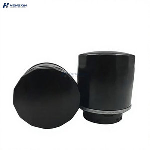 Pièces détachées automobiles de haute qualité, filtre à huile pour <span class=keywords><strong>VW</strong></span> PASSAT LIMOUSINE 1996-2010 OEM 03C115561H 03C115561D - Product Image 1