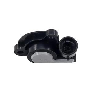 Capteur automatique 17111822 17087654 17087061 17106682 817203 00817204 17106682 capteur de Position d'accélérateur de moteur de pompe à carburant pour DAEWOO - Product Image 2