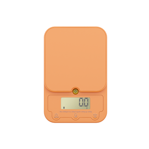 Balance de cuisine électronique à vente chaude, balance précise, outils de pâtisserie, balance alimentaire numérique - Product Image 2