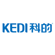 Zhejiang Jinhua Kedi Technology Co., Ltd.