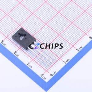 Transistor BD435 TO-126 Original, Nuevo, Transistor de Unión Bipolar (BJT), Venta al por Mayor de Componentes Electrónicos y Servicio BOM - Product Image 1