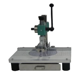 Máquina de Recubrimiento Automático Protec RC-800B para Tratamiento de Superficies, Japón - Product Image 2