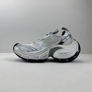Nouvelles Baskets de Luxe de Qualité Supérieure 2026 – Chaussures Décontractées Chunky Tendance pour Hommes et Femmes - Product Image 3