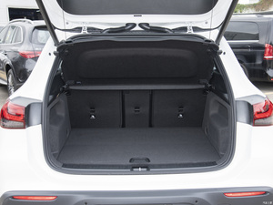 Lusso Crossover SUV Mercedes EQA 260 batteria subcompatta elettrico Mercedes B <span class=keywords><strong>E</strong></span> N <span class=keywords><strong>Z</strong></span> EQA 260In stock 616KM EQA 260 - Product Image 6