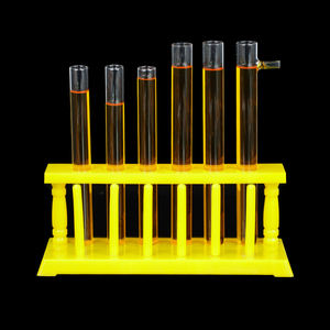 Maihun अनुकूलित प्रयोगशाला कांच के बने पदार्थ विज्ञान बुनियादी रसायन शास्त्र सेट शैक्षिक प्रयोग किट - Product Image 3