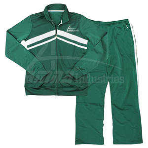 ชุดสูทสำหรับผู้ชาย,ชุดวอร์มออกแบบตามสั่ง - Product Image 1