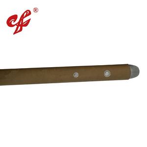 Pemeriksa jerawat - Product Image 4