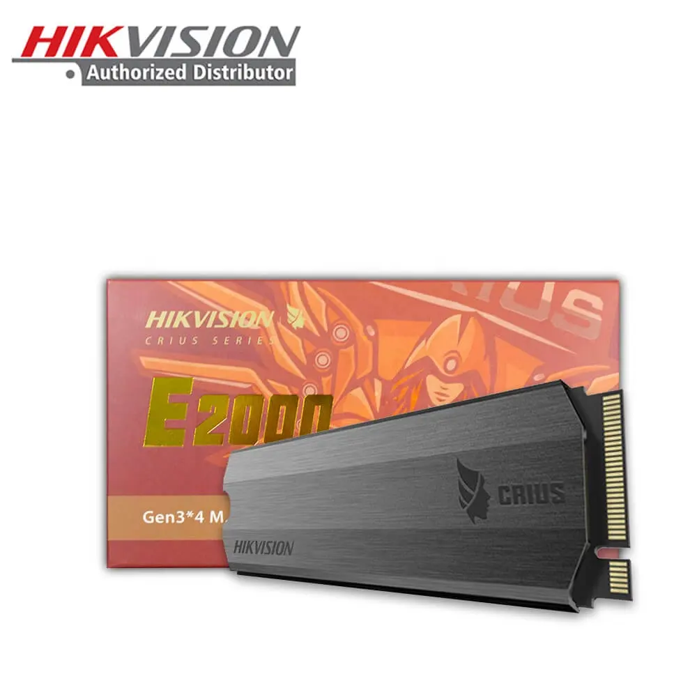 HITOSINO OEM Disco HDD Disc PCIe Festplatte Interno Memory Escritorio Solution HD Card Hardisk m . 2 1 TB 512 256 GB SSD