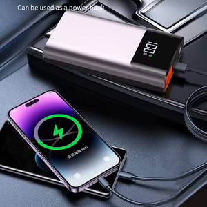10000mah High Power Best Jump Starter 1000A auto Jump Start multifunzione Jump Jump Car Battery <span class=keywords><strong>Booster</strong></span> <span class=keywords><strong>per</strong></span> veicoli auto