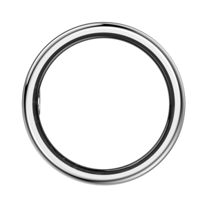 2025 Sy01 Smart Ring Ip68 Waterdichte Fitness Tracker Met Oplaadbox Hartslag Bloed Zuurstof Slaap Monitor Digitale Display - Product Image 6