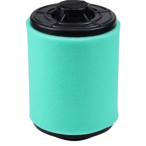 Nuevo Filtro de Aire 707800371 Compatible con Can-Am Outlander Max <span class=keywords><strong>450</strong></span> 570 650 800R 1000 1000R 2012-2019 Renegade - Product Image 5