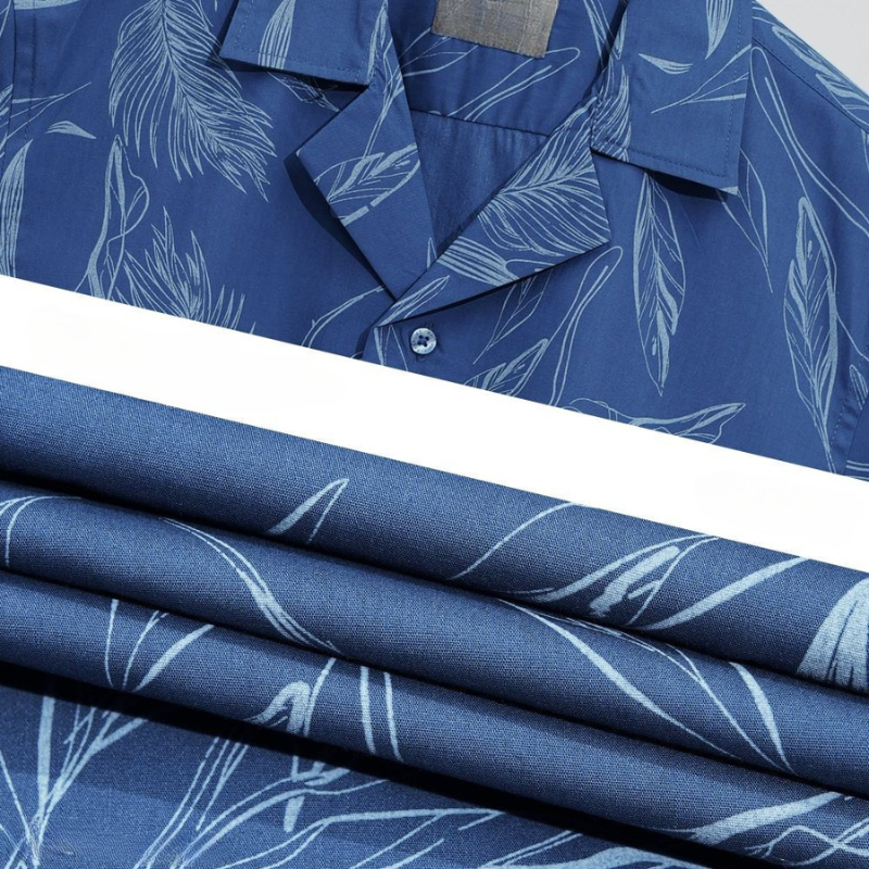 Adapté aux besoins du client