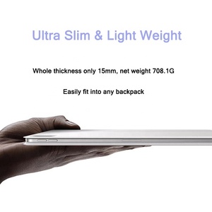 USB Type-C không dây thông minh Bàn phím Trường hợp với Trackpad Tương thích với Đối với Apple iPad Air 10.9 iPad Pro 11 inch Bàn Phím Ma Thuật - Product Image 4