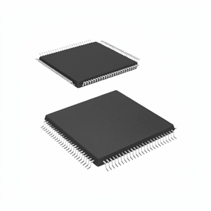 Original Electronics Component A3P030-VQG100 Embedded 100 TQFP - Product Image 1