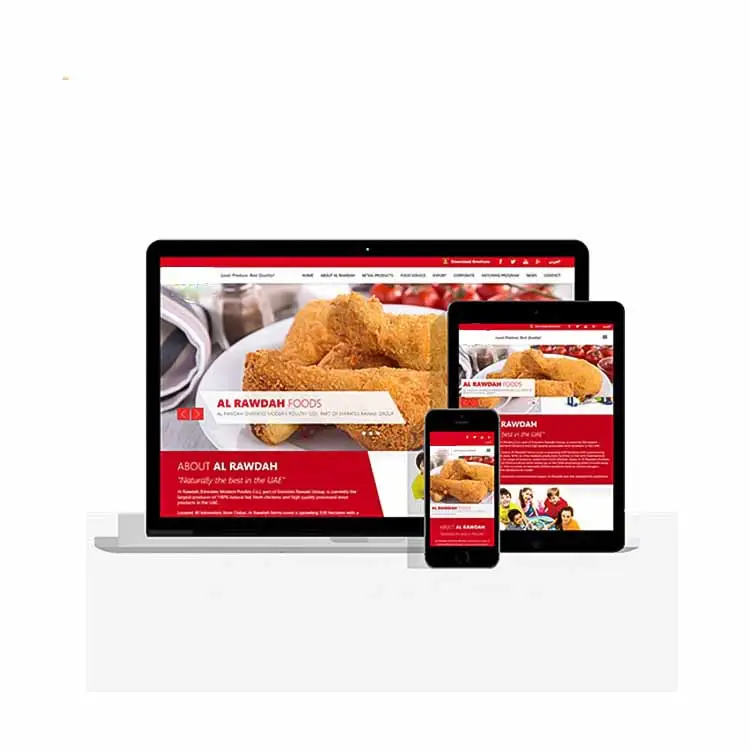 Wordpress shopify Starten Ihre Eigenen eCommerce Website Erstellen Sie Ihre Online-Shop Heute online-shop website design