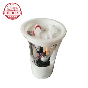 Conjunto de Bomba de Combustible 31372876 AG9N-9H307-AD AG9N9H307AD AG9N-9H307-CB AG9N9H307CB AG9N9H307CD para <span class=keywords><strong>Ford</strong></span> Mondeo Mk4 <span class=keywords><strong>SMAX</strong></span> VOLVO 2.0T - Product Image 2