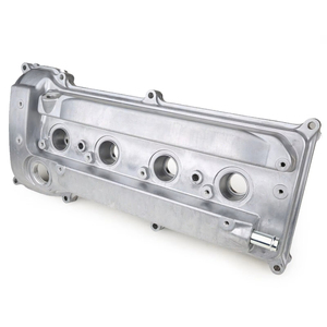 Tapa de Válvulas para Toyota RAV4 2001-2015 11201-28033 11201-28014 <span class=keywords><strong>Precio</strong></span> de Mayoreo Tapa de Válvulas - Product Image 1