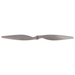 Hélice de Fibra de Vidrio de 14x7 para Avión Eléctrico RC, Modelo de Avión - Product Image 2