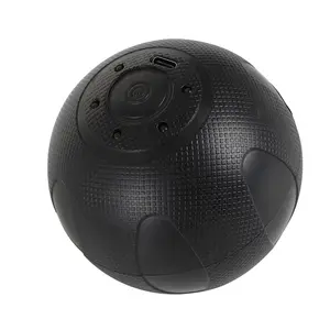 Find Custom and Top Quality Wholesale Pilates Ball for All 