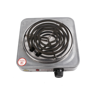 Estufa eléctrica antideslizante para horno, <span class=keywords><strong>precio</strong></span> directo del fabricante - Product Image 4