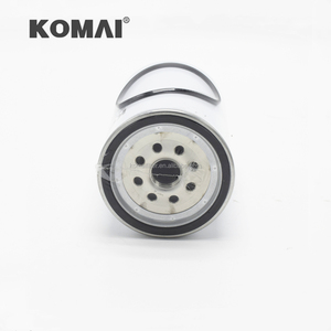 Filtro de Combustible KOMAI 11QA-71040 RE500186 65125035028 10044302 10326961 796213.0 7962130 S234011840 para Separador de Agua y Aceite - Product Image 2