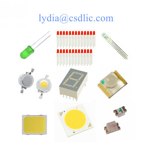 CSDL Thương hiệu mới đến <span class=keywords><strong>PRO8</strong></span>-<span class=keywords><strong>1.5DP</strong></span> cảm biến một cửa bom dịch vụ - Product Image 5