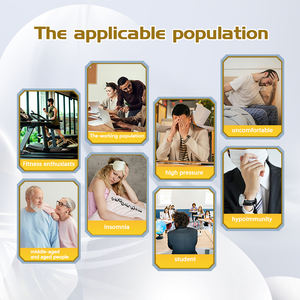 Cojines <span class=keywords><strong>de</strong></span> sofá <span class=keywords><strong>de</strong></span> masaje <span class=keywords><strong>de</strong></span> Jade Natural <span class=keywords><strong>de</strong></span> <span class=keywords><strong>fisioterapia</strong></span> cálidos personalizables y calentables <span class=keywords><strong>de</strong></span> alta calidad <span class=keywords><strong>de</strong></span> Venta caliente - Product Image 6