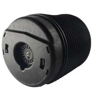 Suspension pneumatique arrière pour <span class=keywords><strong>Volvo</strong></span> XC90, amortisseur à gaz - Product Image 2