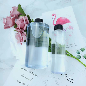 Kit PURCOAT 500ml 1:1 Résine Époxy Super Transparente et Durcisseur pour Créations Artisanales - Product Image 3