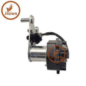 รีเลย์สตาร์ทเตอร์ J05E SK200-8 SK210-8 SK250-8 รุ่น 28300-E0110 VHS283001271 VH283001271A 28300-1271A S2830-01271 28300-1271 - Product Image 2