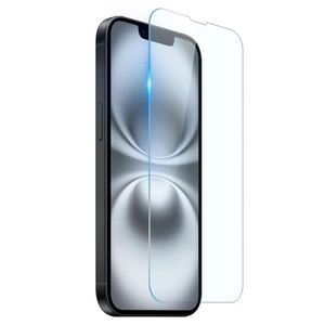 Écran LCD d'assemblage pour iPhone 12, remplacement d'écran OEM, écran OLED pour iPhone 12 Mini, écran LCD pour iPhone 12 Pro Max - Product Image 4
