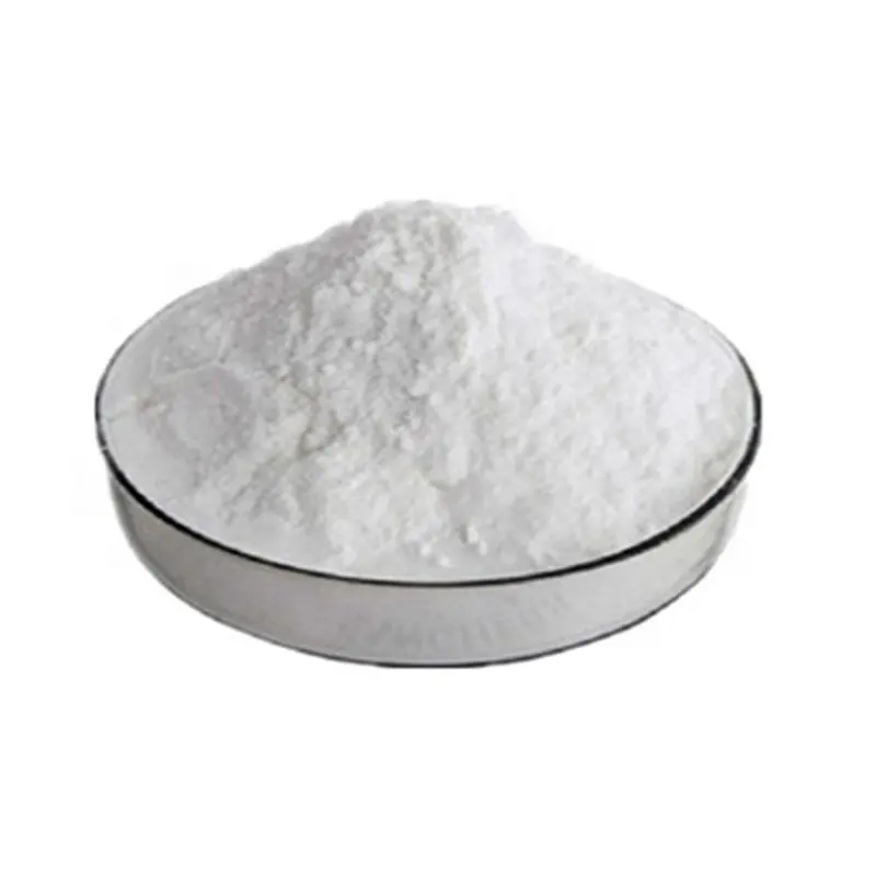 Hydroxypropyl 메틸 셀룰로오스 9004-65-3 Hydroxypropyl Methylcellulose HPMC