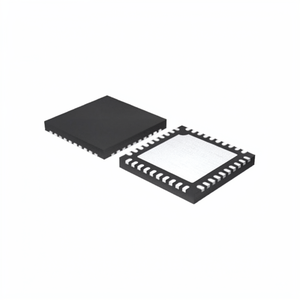 CY8C4124LQI-S413 IC MCU 32 bits 16 Ko FLASH 40QFN Composant Électronique en Gros 40 UFQFN à Pad Exposé Original Service Complet - Product Image 1