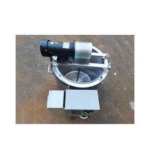<b>Wax</b> <b>Melting</b> Machine Soap <b>Melting</b> Machine Filling Pouring Candles <b>Wax</b> Melter - Product Image 2