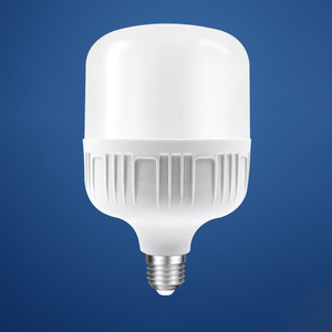Sortie d'usine bas prix 5w 10w 15w 20w 30w 40w 50w 60w 80w E27 B22 T Led Blubs - Product Image 1