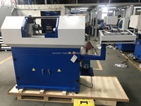 SUMORE Hot Sales CNC Draaibank Professioneel Gecertificeerde Chinese Platte Bed Draaibank CNC Draaibank voor Metaal SP2118S Prijs