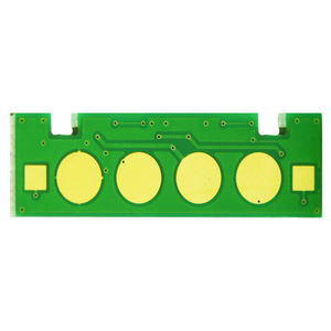 Chip para Samsung 204 D204L D204 204L <span class=keywords><strong>MLT</strong></span> D204L chips de reinicio de tóner - Product Image 4