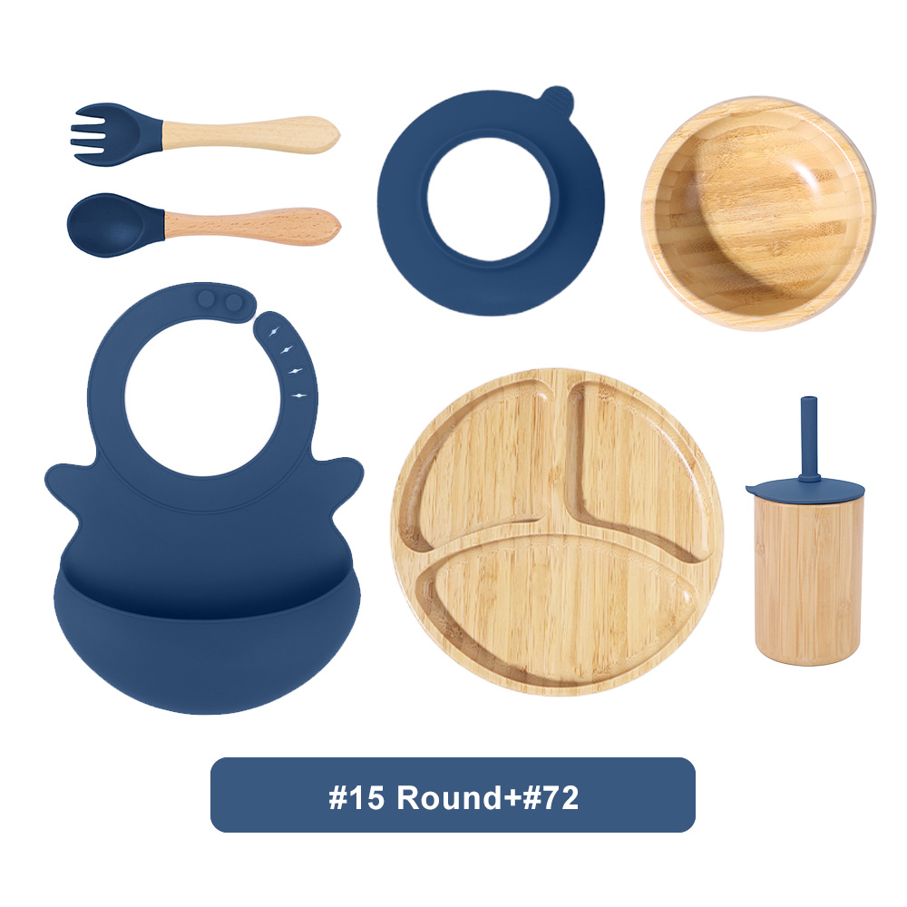 round