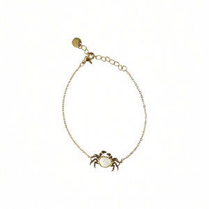 YE195-S140-14258 Fashion Charm <b>Bracelets</b> - Product Image 2