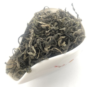 <span class=keywords><strong>Té</strong></span> de Mono Blanco <span class=keywords><strong>Té</strong></span> famoso chino <span class=keywords><strong>Té</strong></span> <span class=keywords><strong>verde</strong></span> chino con precio de fábrica Buena calidad <span class=keywords><strong>para</strong></span> <span class=keywords><strong>la</strong></span> <span class=keywords><strong>salud</strong></span> - Product Image 6