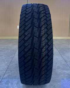 ยางรถยนต์นั่งสำหรับทุกฤดูกาล235/45/17 235/55/18 <span class=keywords><strong>185</strong></span>/65R14-Various ขนาด - Product Image 3