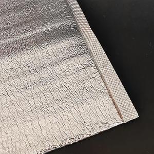 Disposable Insulated <b>Bag</b> for Barbecue <b>Packing</b>, Aluminum Foil, <b>Ice</b> Cream, <b>Ice</b> Lolly, Refrigerated <b>Bag</b>, Thickened Insulation - Product Image 2